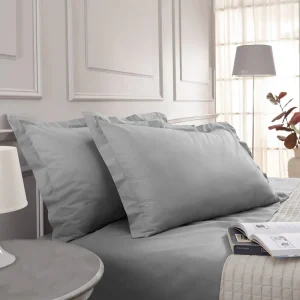 Lenzuolo Sopra Lara Piazza Pitti Firenze in 100% Cotone – Vari Colori e Misure