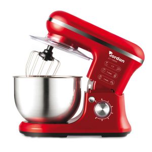 Planetaria multifunzione