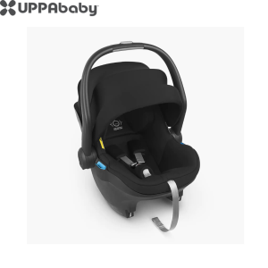 Uppababy seggiolino auto Mesa i-Size